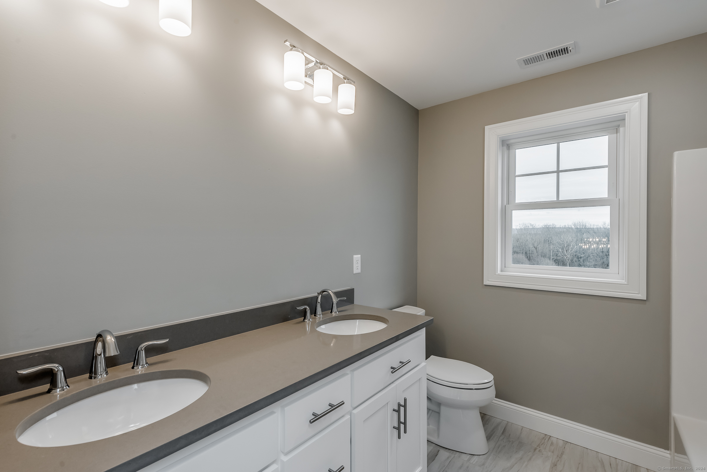 365 Hillstown Road Manchester CT 06040