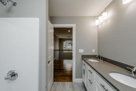 365 Hillstown Road Manchester CT 06040