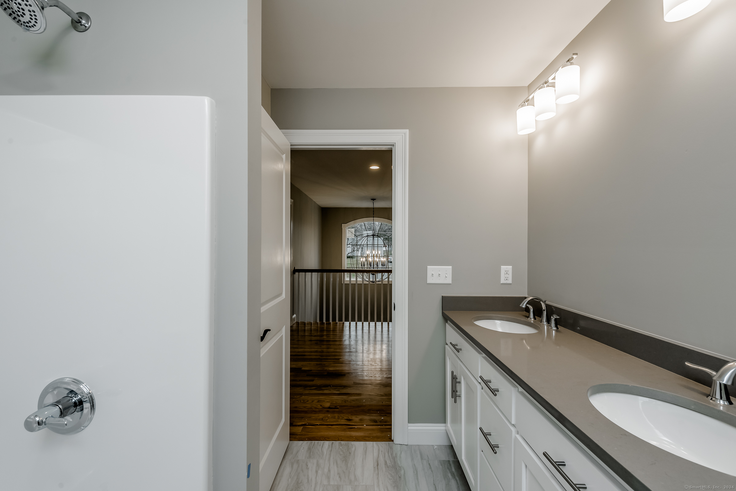 365 Hillstown Road Manchester CT 06040