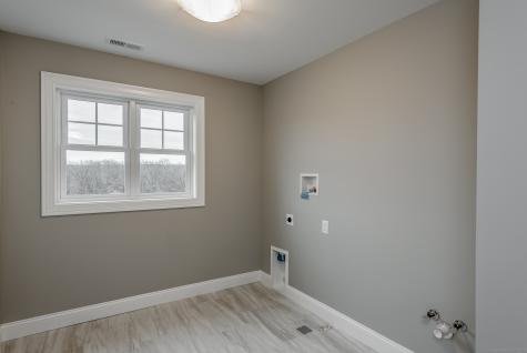 365 Hillstown Road Manchester CT 06040