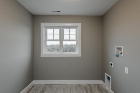 365 Hillstown Road Manchester CT 06040