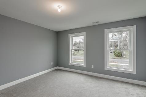 365 Hillstown Road Manchester CT 06040
