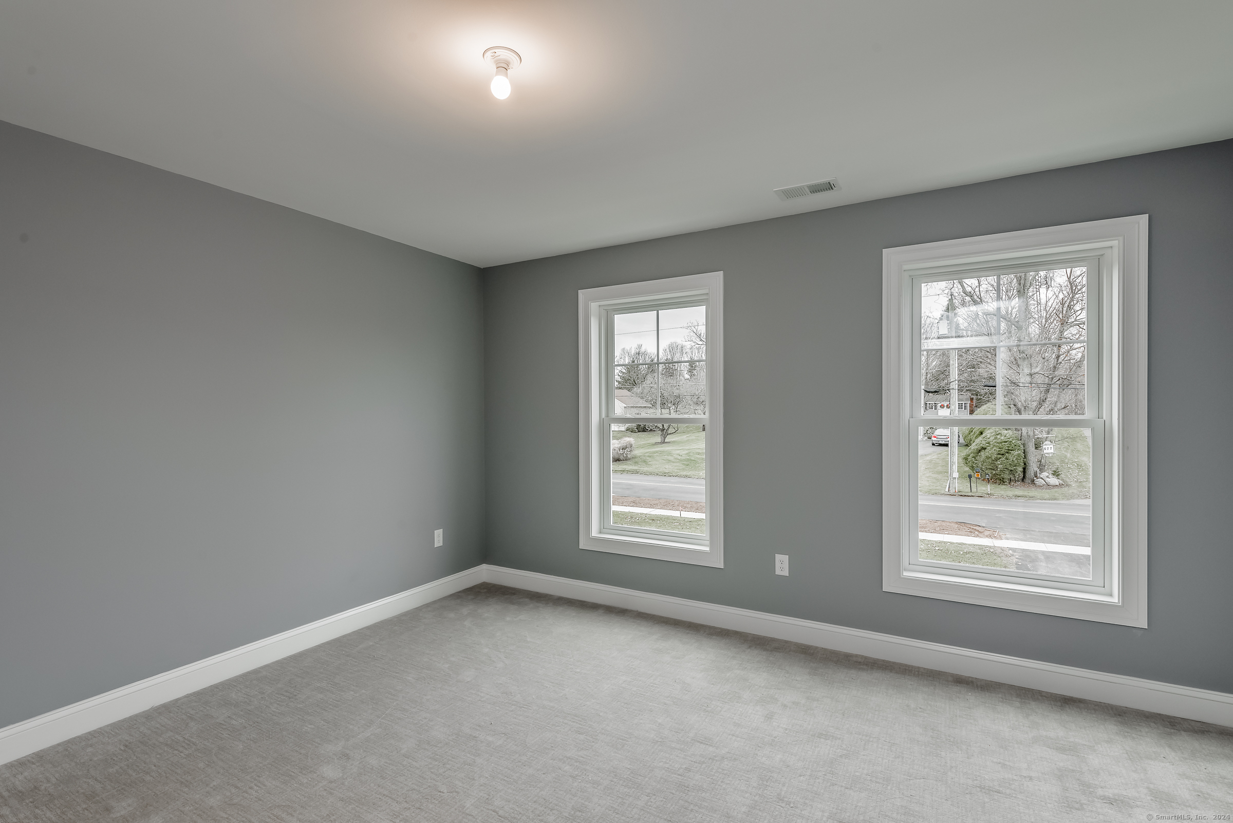 365 Hillstown Road Manchester CT 06040