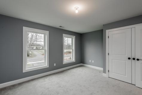 365 Hillstown Road Manchester CT 06040