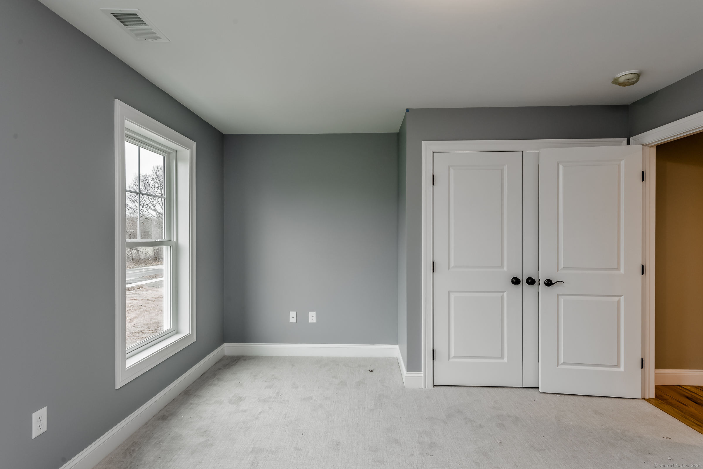 365 Hillstown Road Manchester CT 06040