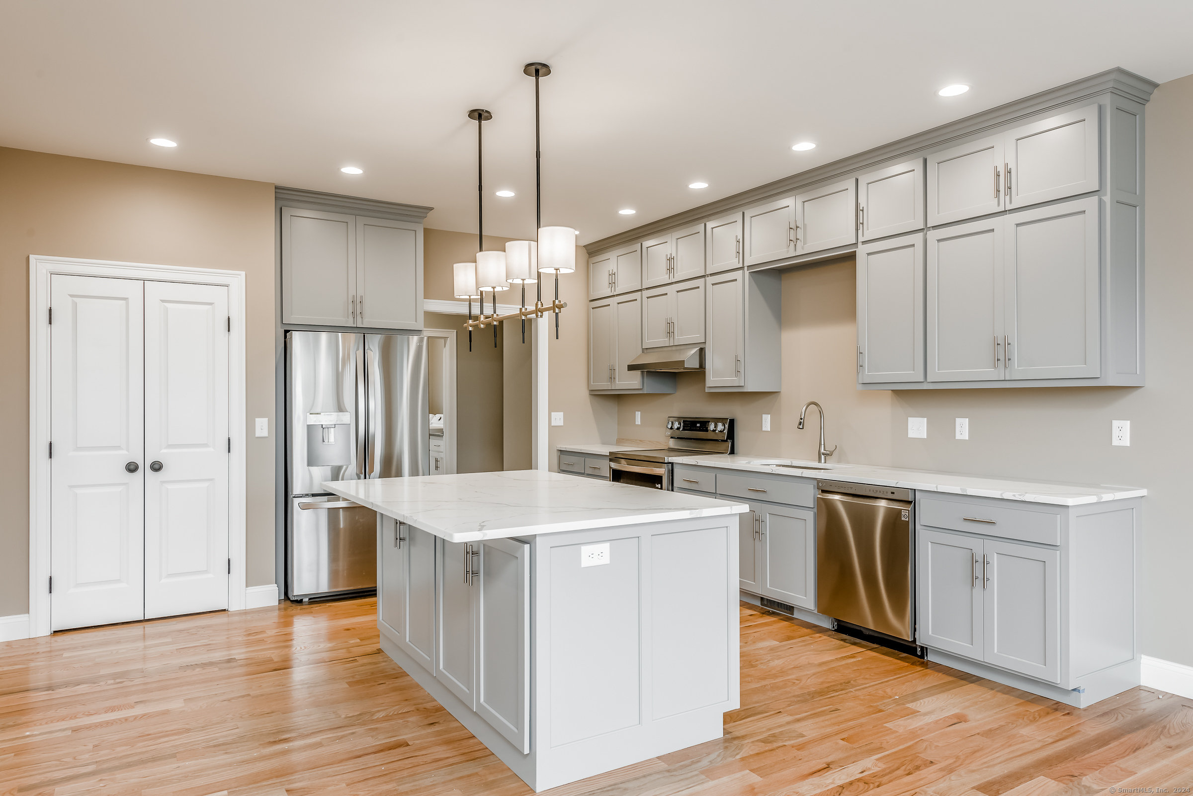 365 Hillstown Road Manchester CT 06040