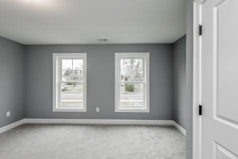 365 Hillstown Road Manchester CT 06040