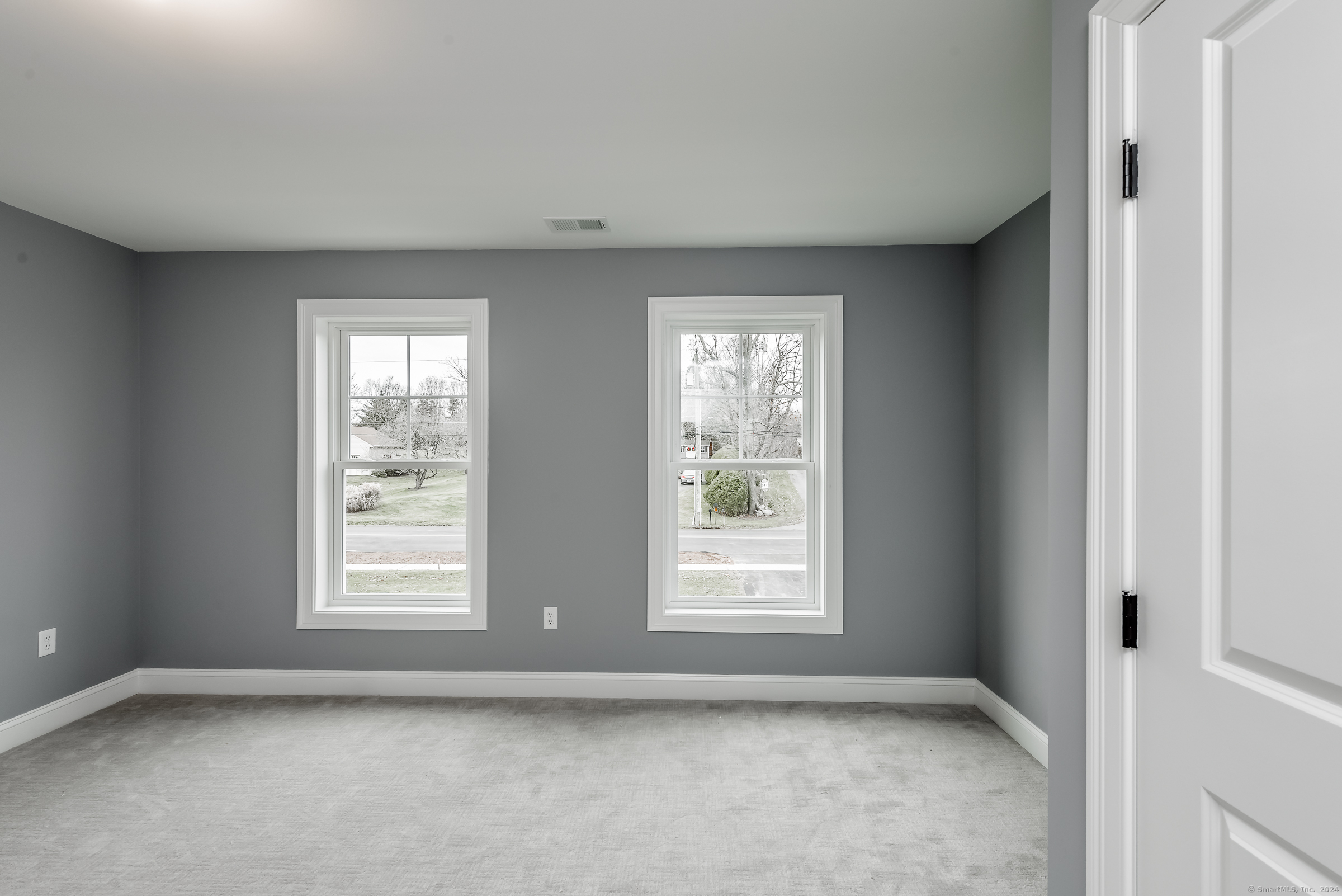 365 Hillstown Road Manchester CT 06040