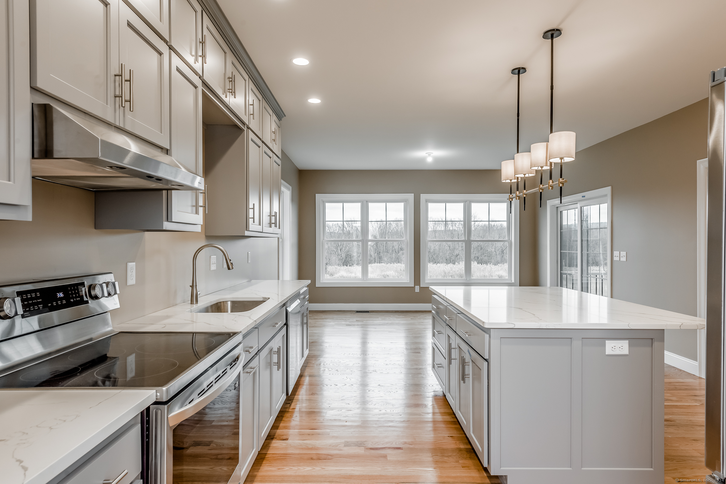 365 Hillstown Road Manchester CT 06040