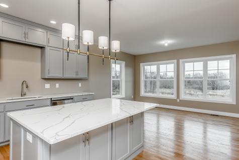 365 Hillstown Road Manchester CT 06040