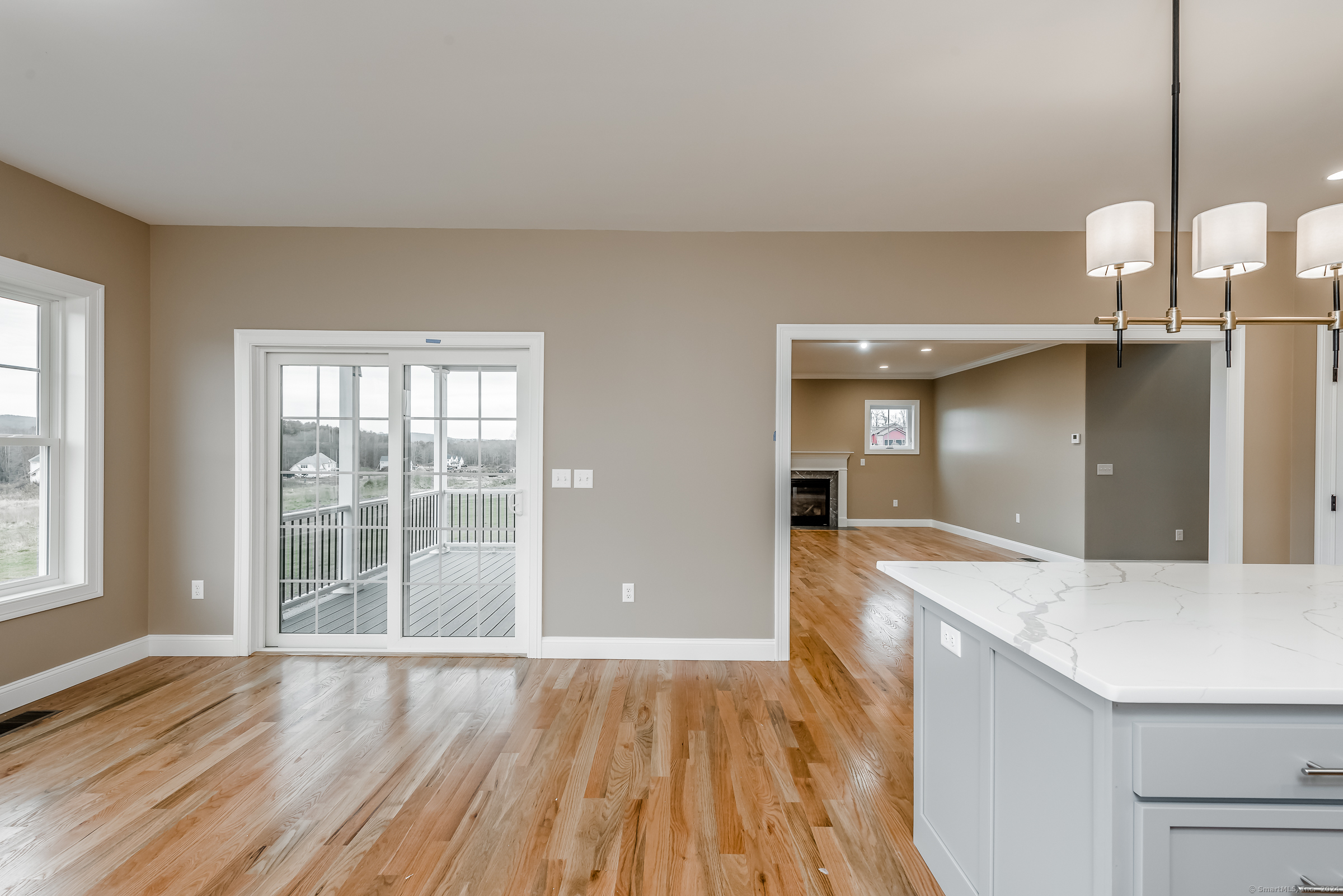 365 Hillstown Road Manchester CT 06040