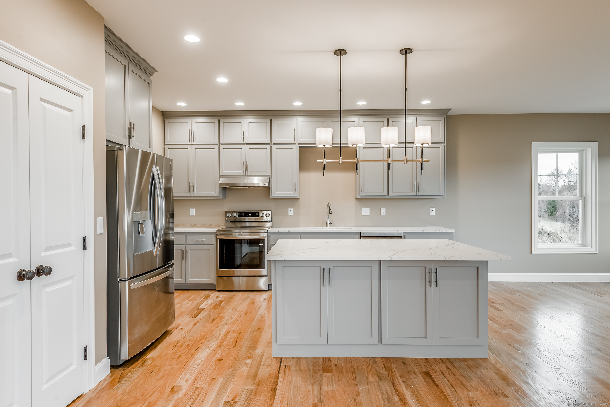 365 Hillstown Road Manchester CT 06040