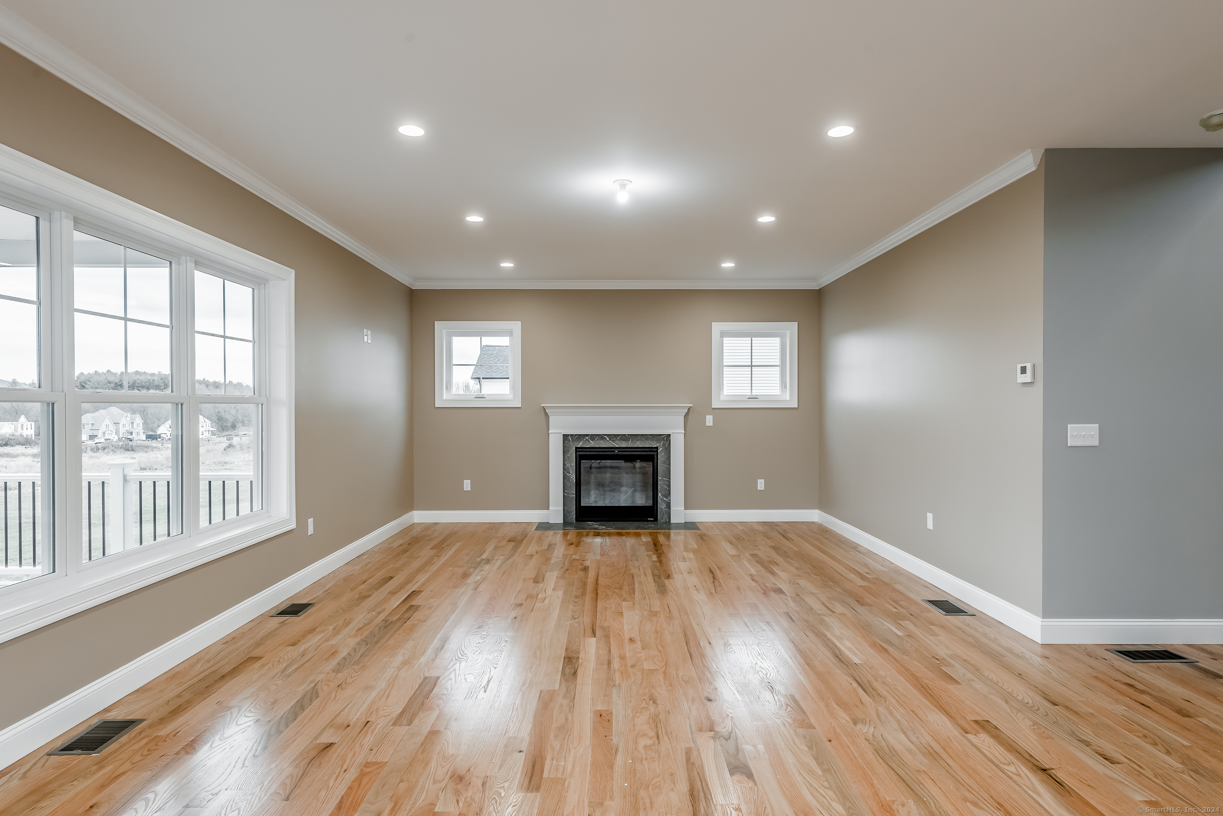 365 Hillstown Road Manchester CT 06040