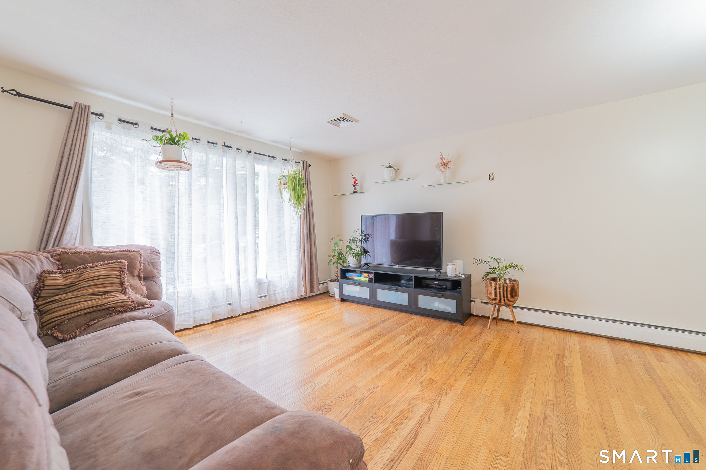 23 West Hill Terrace Naugatuck CT 06770