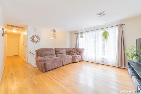 23 West Hill Terrace Naugatuck CT 06770