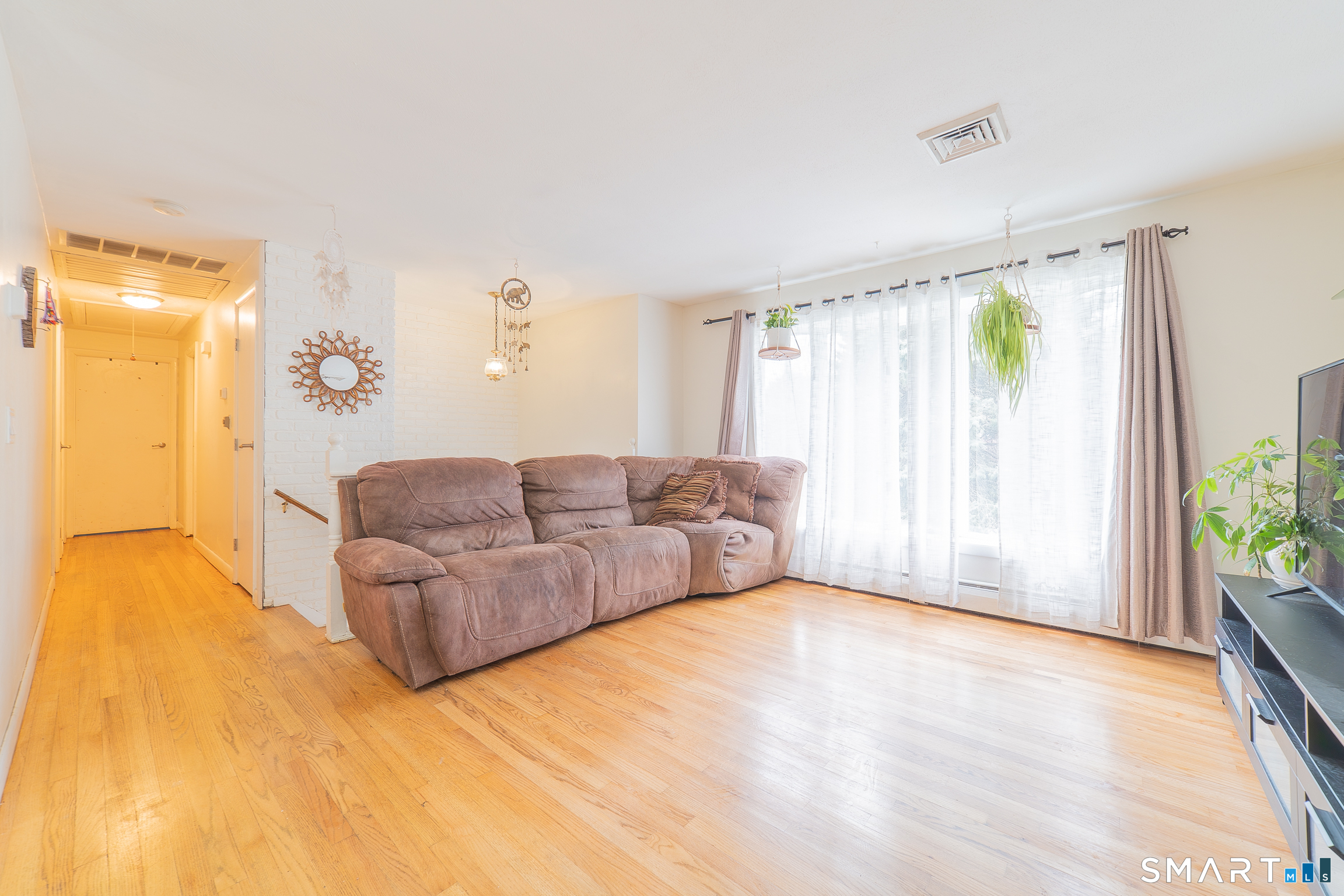 23 West Hill Terrace Naugatuck CT 06770