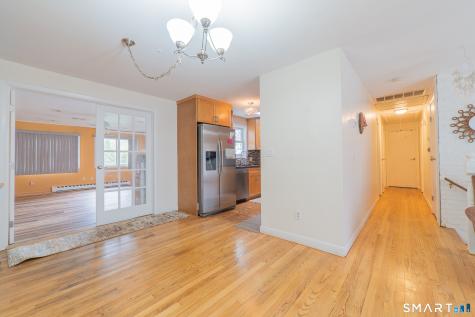 23 West Hill Terrace Naugatuck CT 06770