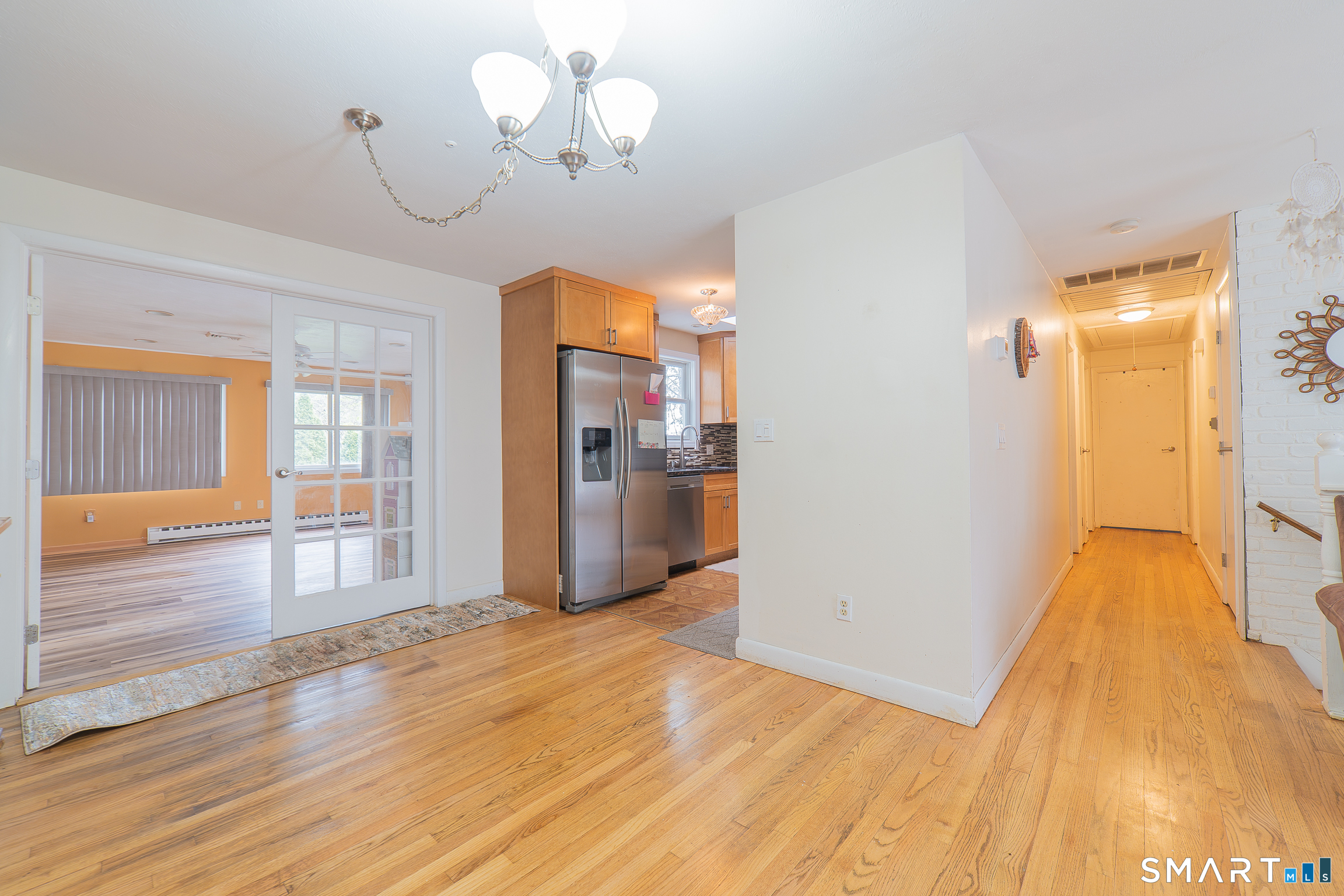 23 West Hill Terrace Naugatuck CT 06770
