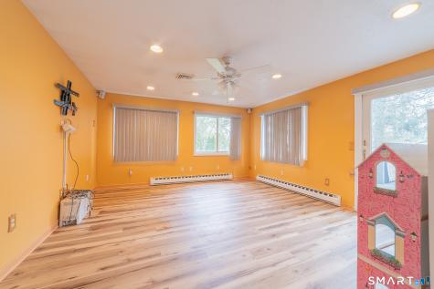 23 West Hill Terrace Naugatuck CT 06770