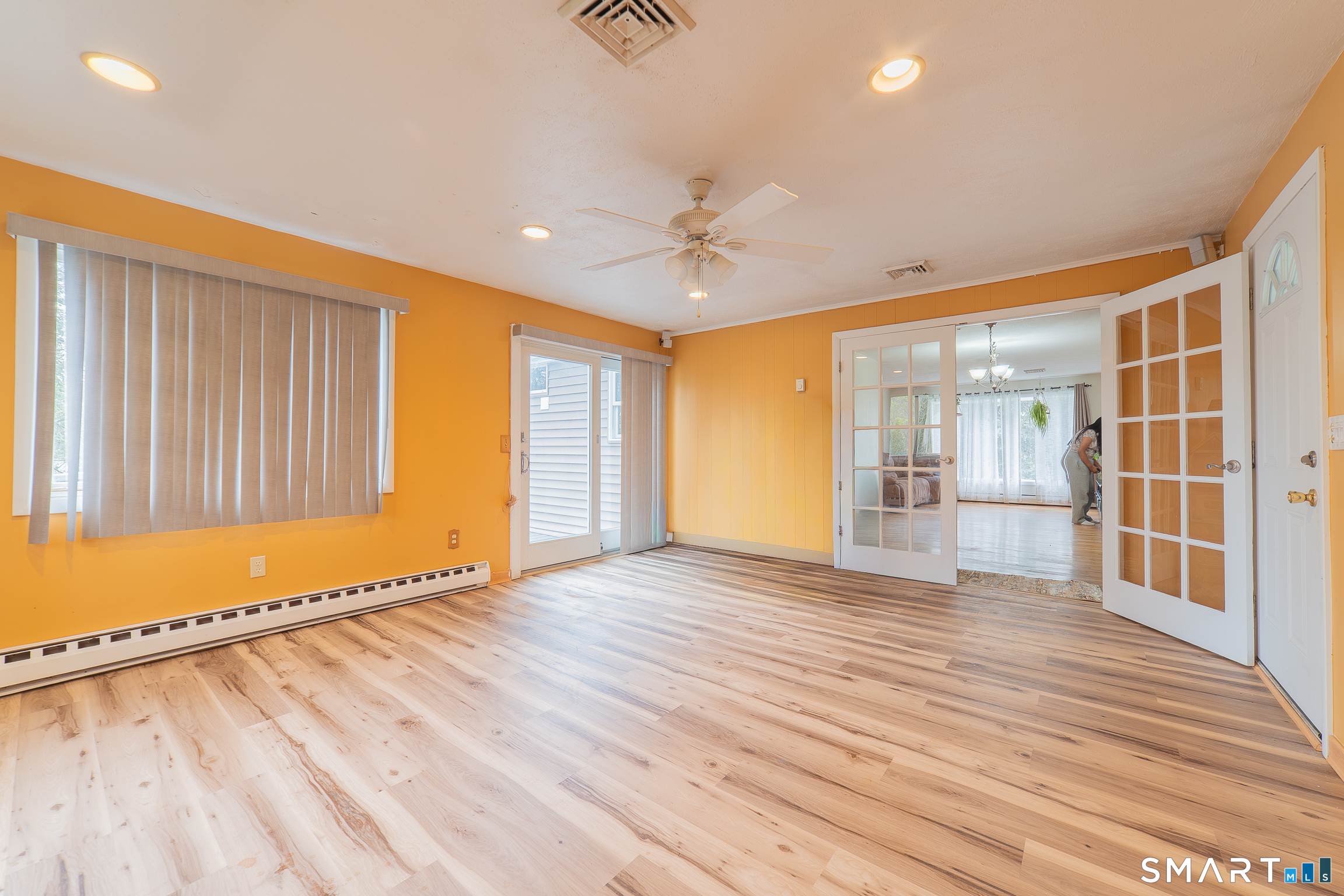 23 West Hill Terrace Naugatuck CT 06770