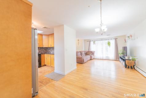 23 West Hill Terrace Naugatuck CT 06770