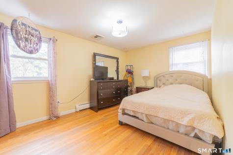 23 West Hill Terrace Naugatuck CT 06770