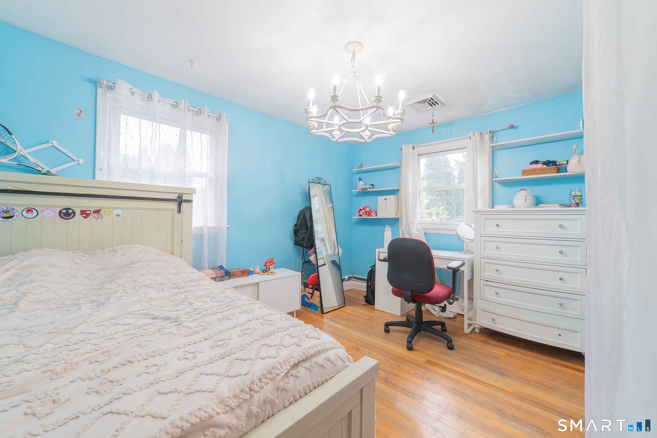 23 West Hill Terrace Naugatuck CT 06770