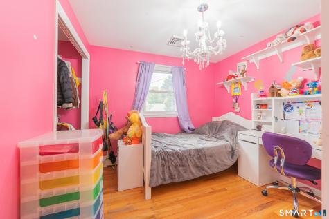 23 West Hill Terrace Naugatuck CT 06770