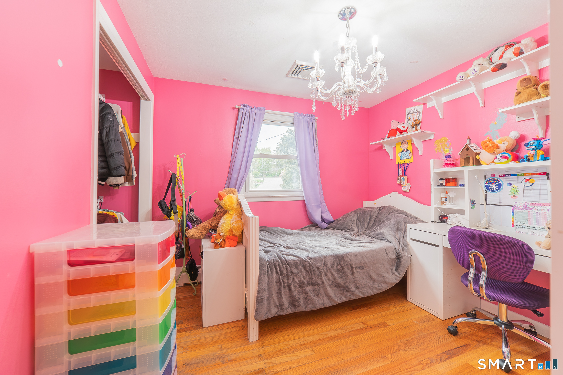 23 West Hill Terrace Naugatuck CT 06770