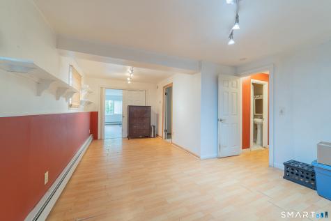 23 West Hill Terrace Naugatuck CT 06770