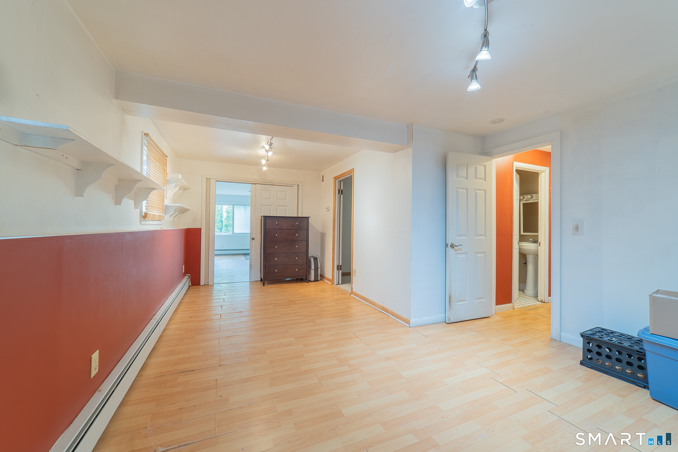 23 West Hill Terrace Naugatuck CT 06770