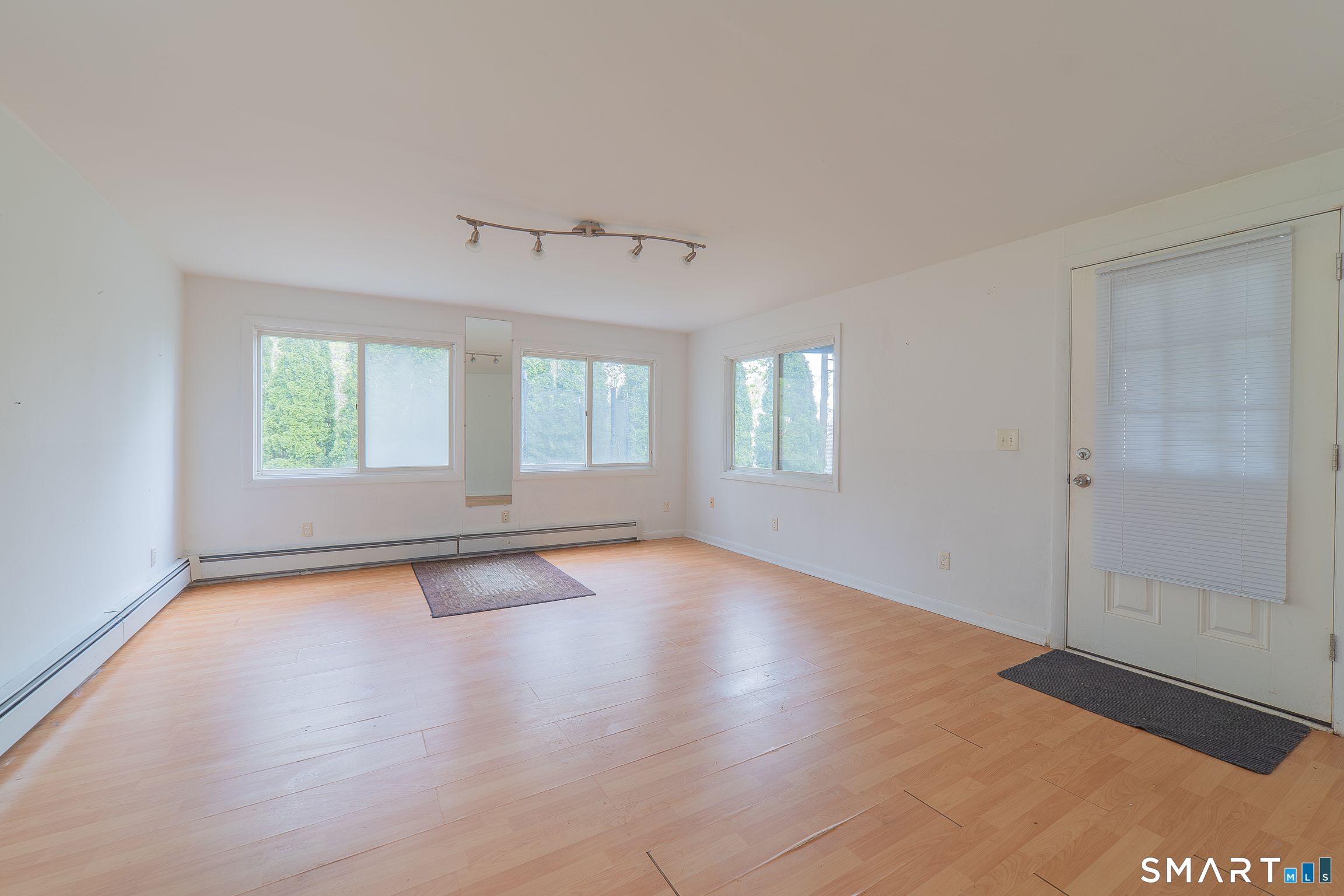 23 West Hill Terrace Naugatuck CT 06770