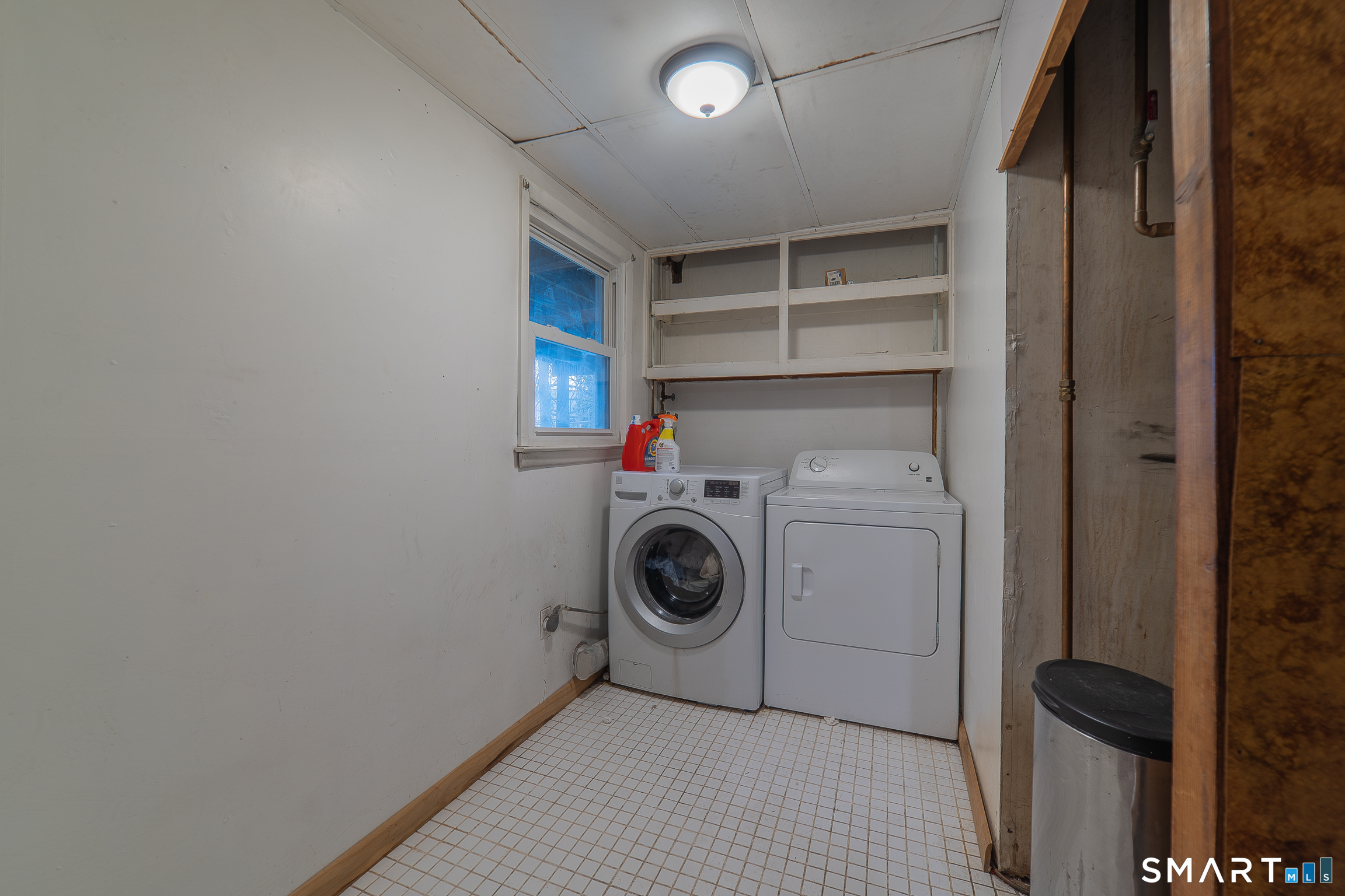 23 West Hill Terrace Naugatuck CT 06770