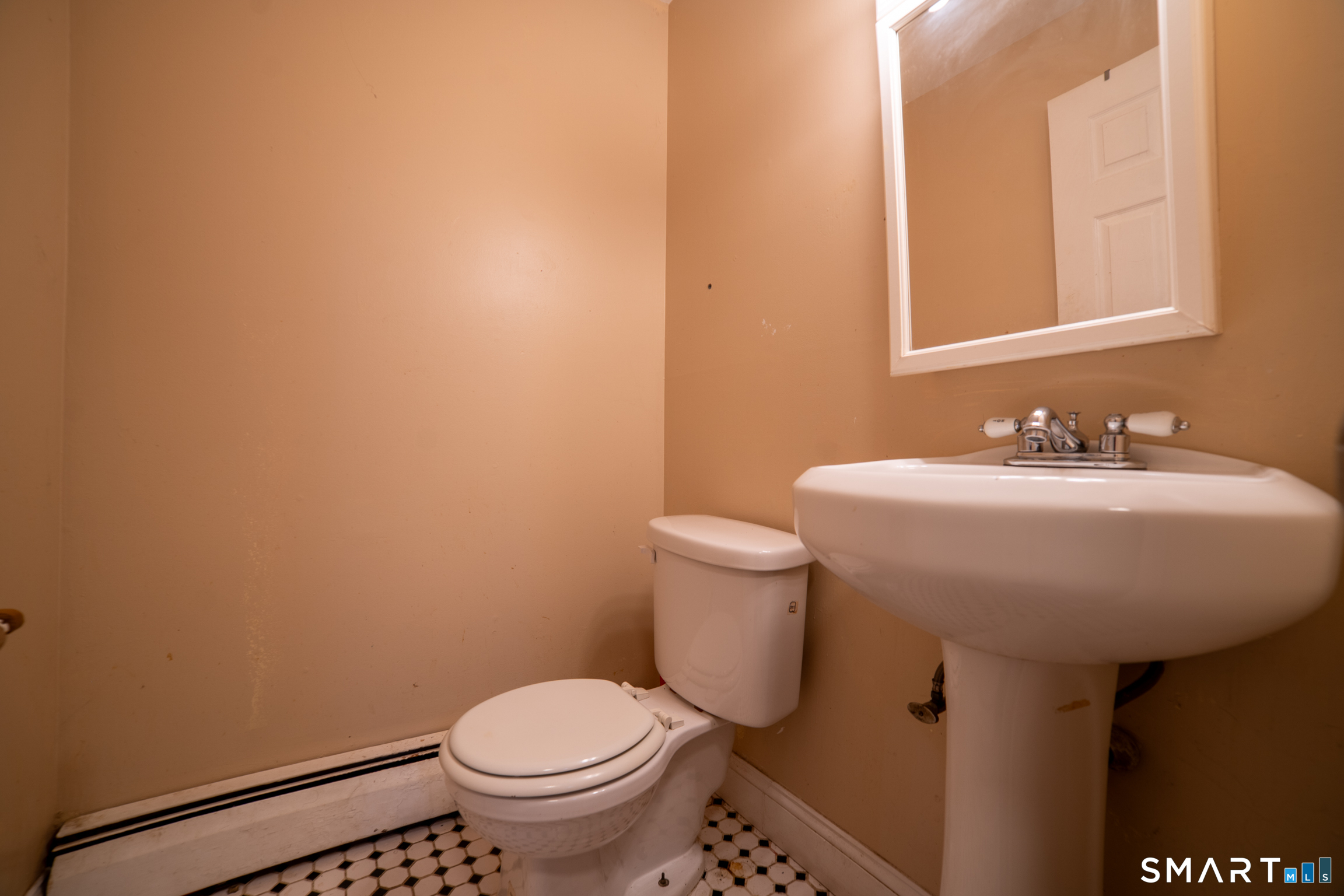 23 West Hill Terrace Naugatuck CT 06770
