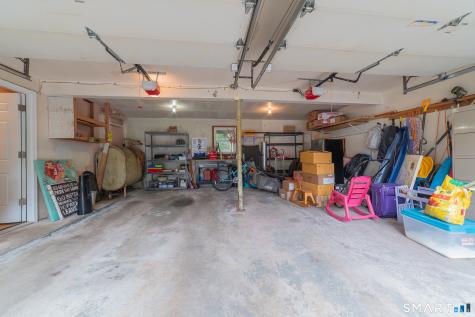 23 West Hill Terrace Naugatuck CT 06770