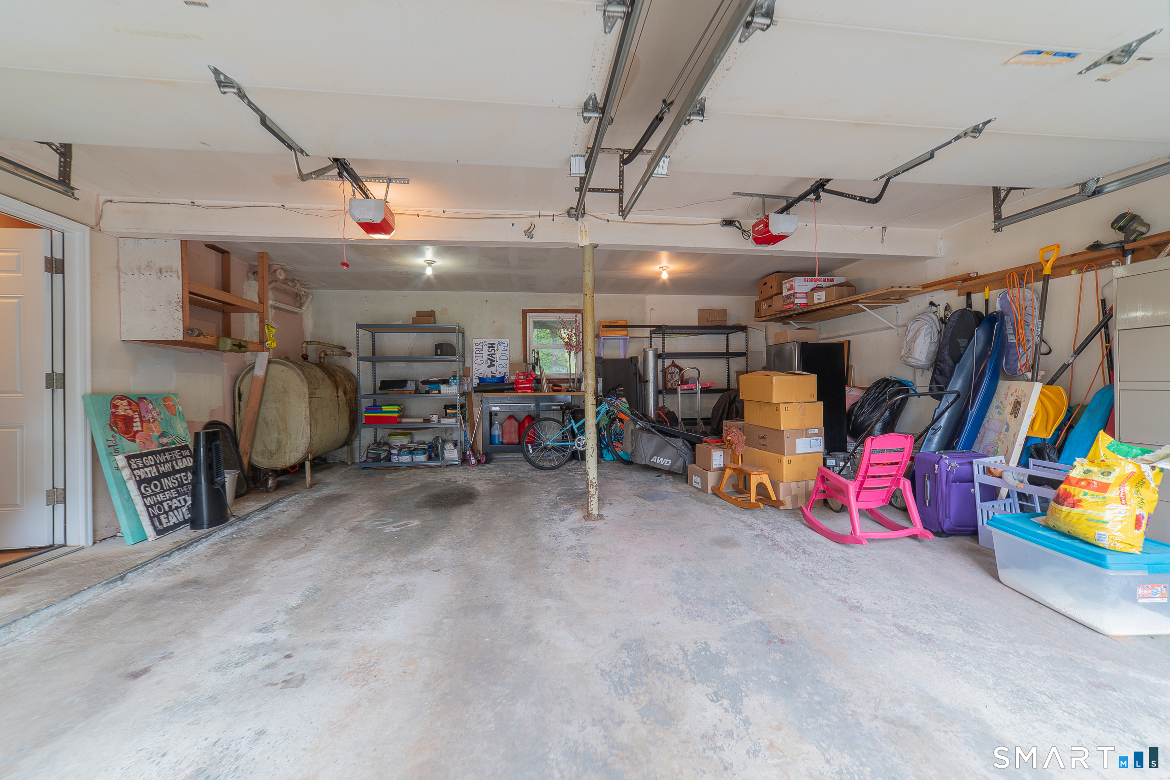 23 West Hill Terrace Naugatuck CT 06770
