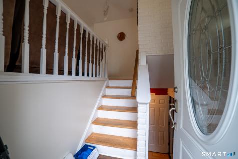23 West Hill Terrace Naugatuck CT 06770