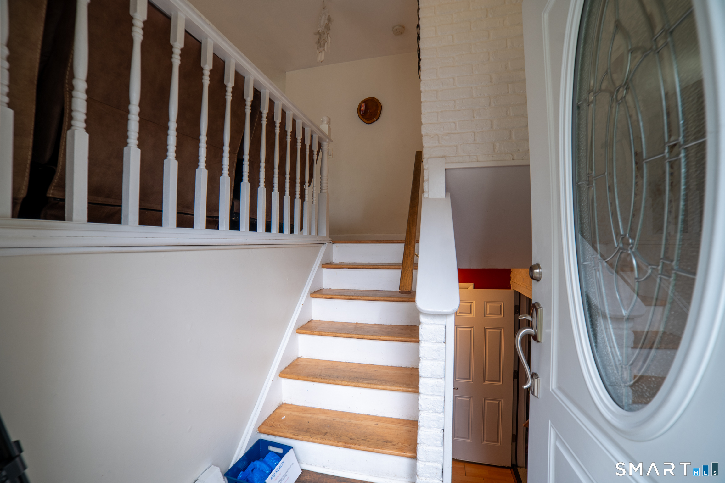 23 West Hill Terrace Naugatuck CT 06770
