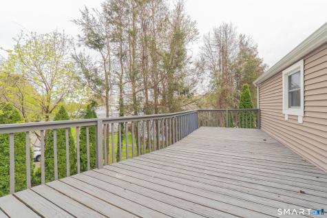 23 West Hill Terrace Naugatuck CT 06770