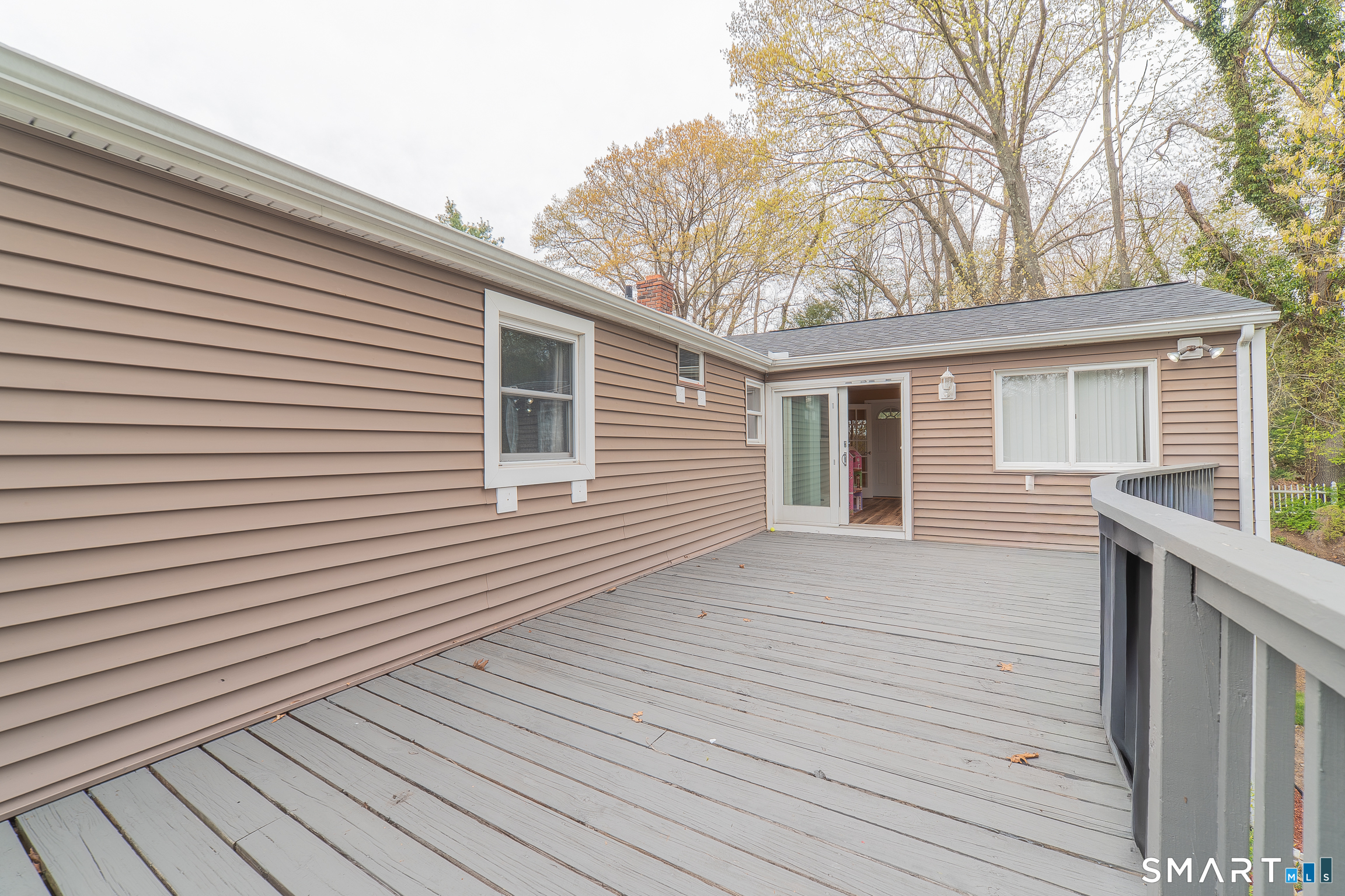 23 West Hill Terrace Naugatuck CT 06770