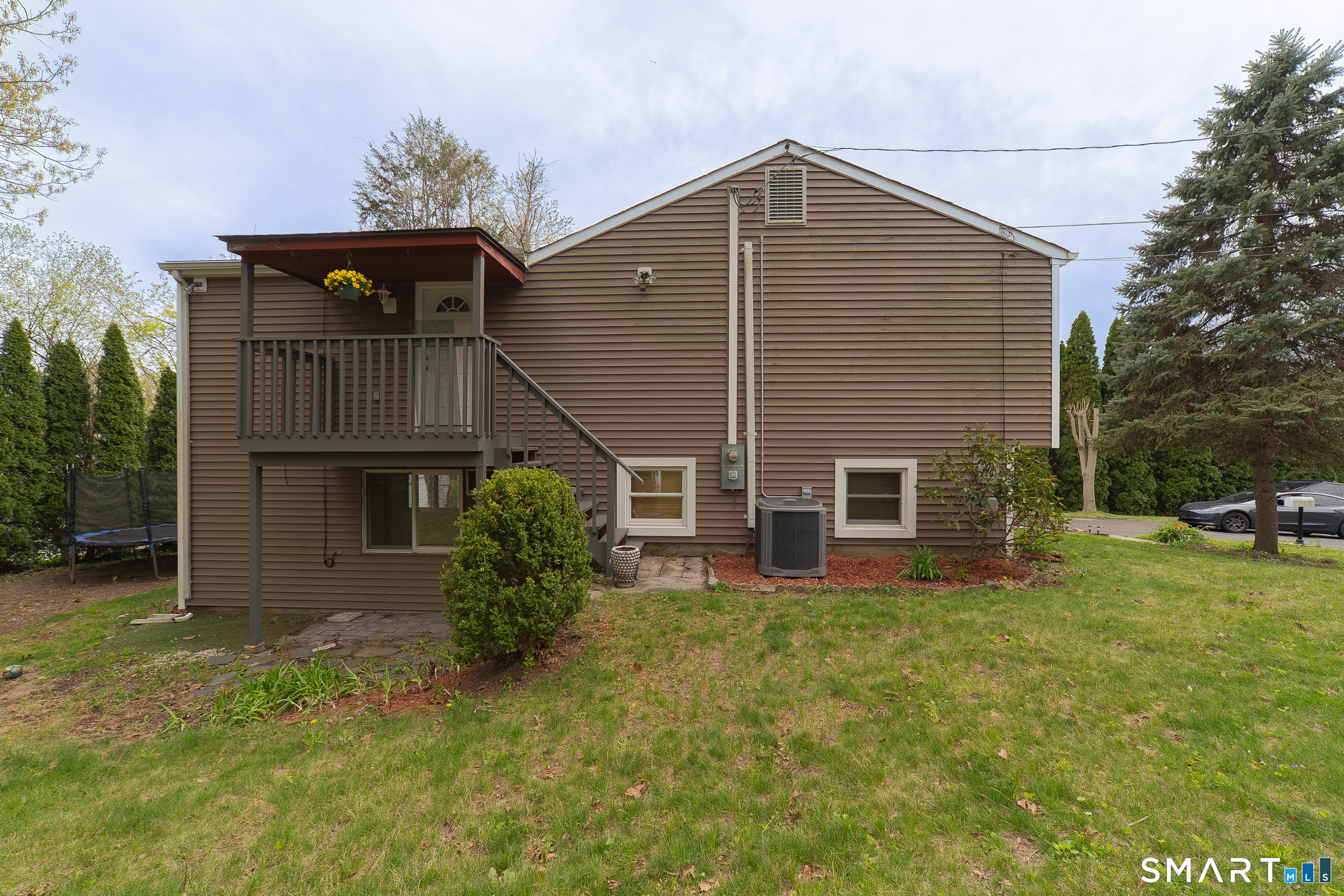23 West Hill Terrace Naugatuck CT 06770
