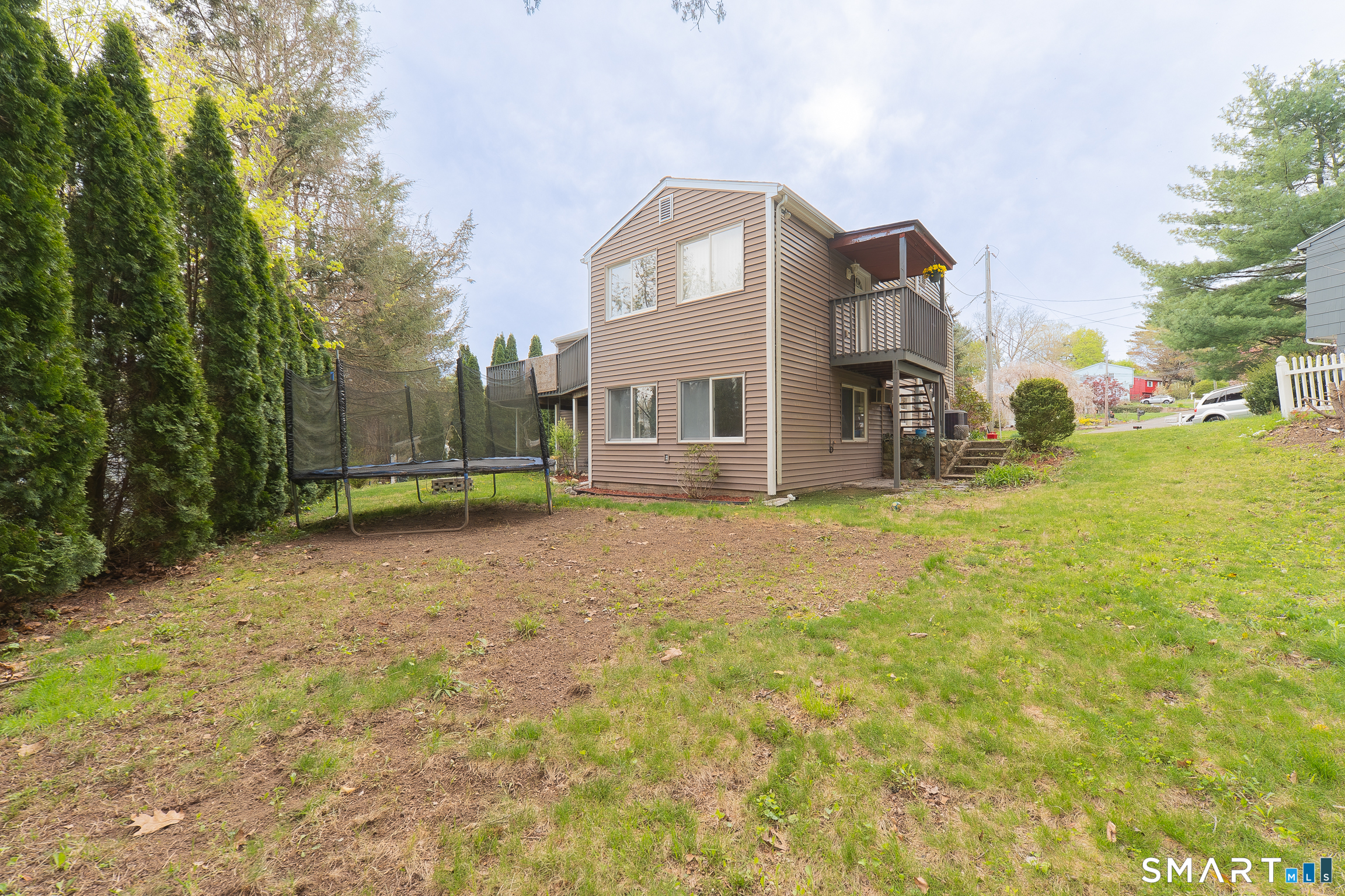 23 West Hill Terrace Naugatuck CT 06770