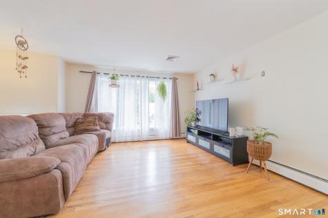 23 West Hill Terrace Naugatuck CT 06770