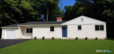 106 Glenwood Road Clinton CT 06413