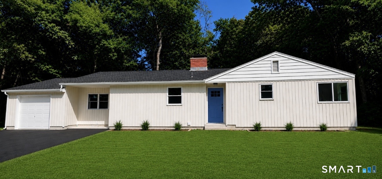 106 Glenwood Road Clinton CT 06413