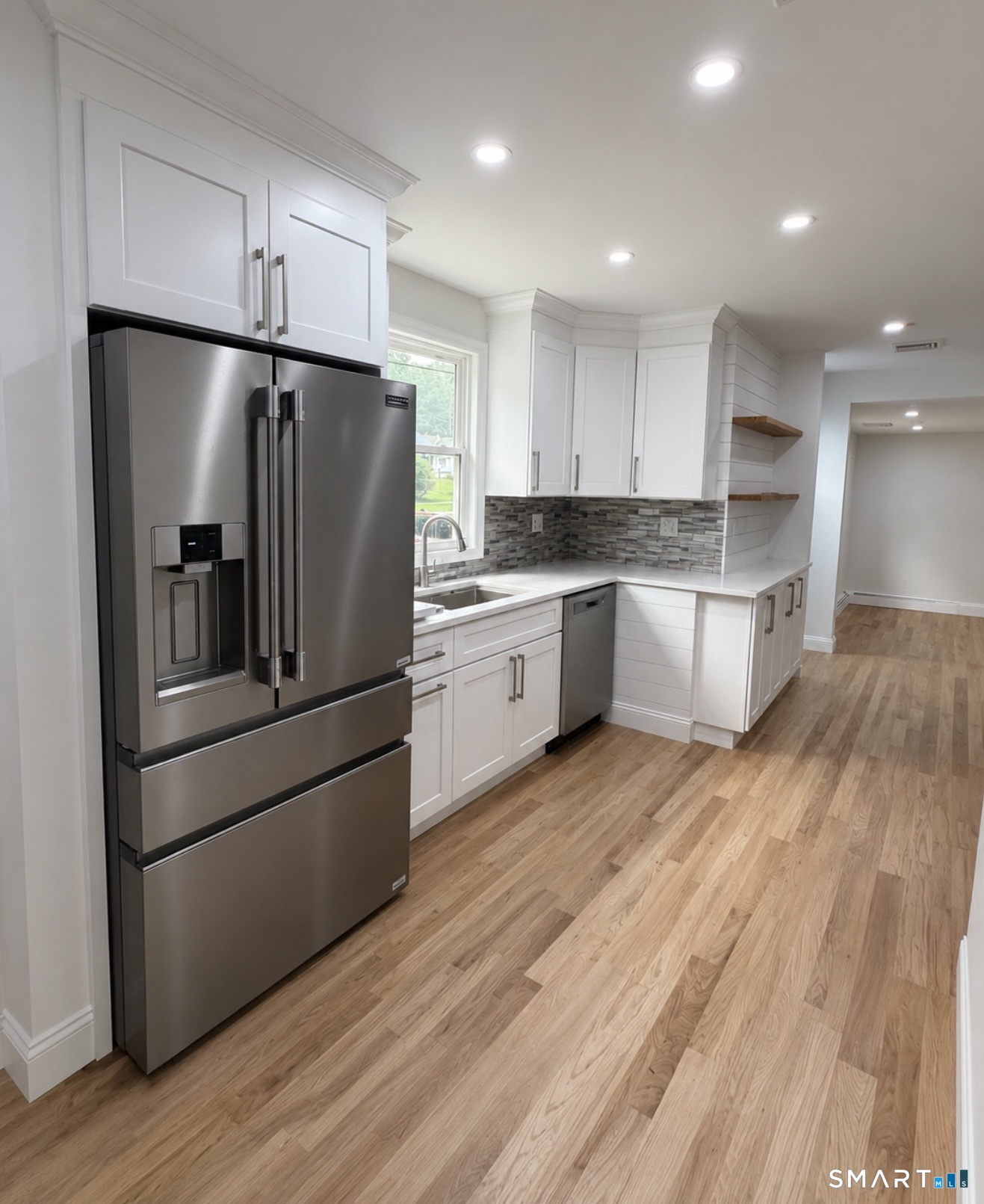 106 Glenwood Road Clinton CT 06413