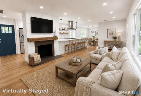 106 Glenwood Road Clinton CT 06413