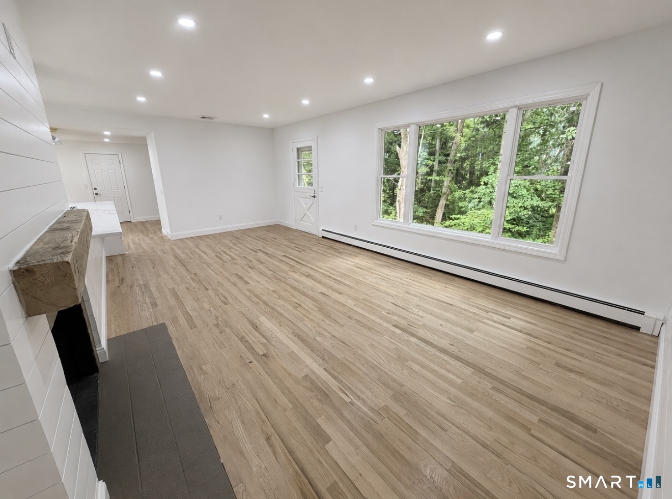 106 Glenwood Road Clinton CT 06413