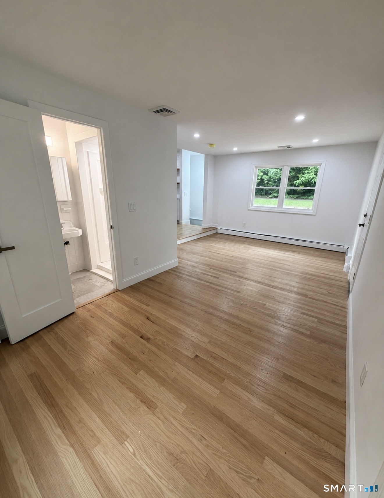 106 Glenwood Road Clinton CT 06413