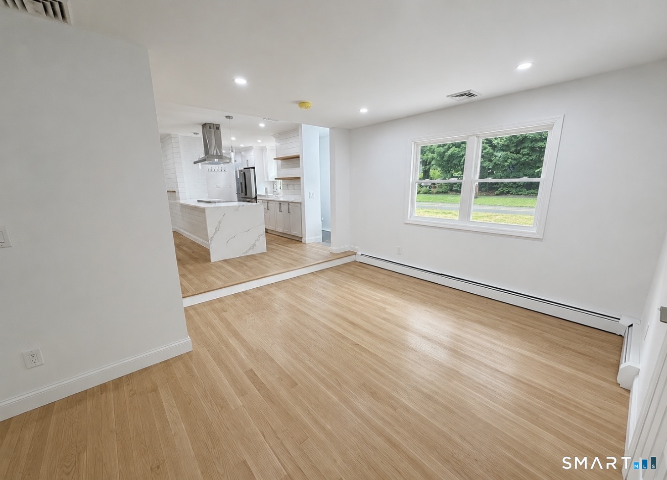 106 Glenwood Road Clinton CT 06413